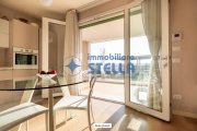 Jesolo Wohnung kaufen