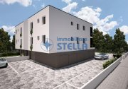 Jesolo Wohnung kaufen