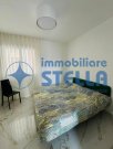 Jesolo Wohnung kaufen