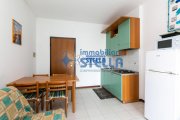 Jesolo Wohnung kaufen