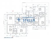 Jesolo Wohnung kaufen