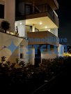 Jesolo Gewerbe kaufen