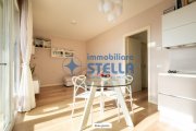 Jesolo Wohnung kaufen