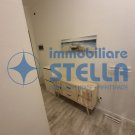 Jesolo Wohnung kaufen