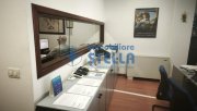 Jesolo Gewerbe kaufen