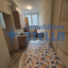 Jesolo Wohnung kaufen