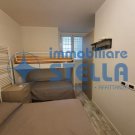 Jesolo Wohnung kaufen
