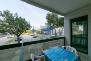 Jesolo Wohnung kaufen