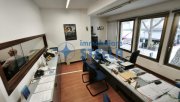 Jesolo Gewerbe kaufen