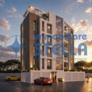 Jesolo Wohnung kaufen