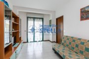 Jesolo Wohnung kaufen