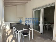 Jesolo Wohnung kaufen