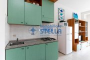 Jesolo Wohnung kaufen