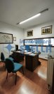 Jesolo Gewerbe kaufen
