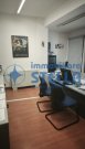 Jesolo Gewerbe kaufen