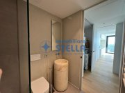 Jesolo Gewerbe kaufen