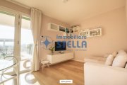 Jesolo Wohnung kaufen