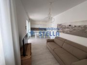 Jesolo Wohnung kaufen