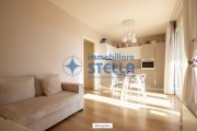 Jesolo Wohnung kaufen