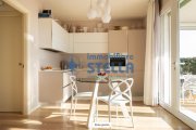 Jesolo Wohnung kaufen