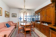 Jesolo Wohnung kaufen
