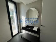 Jesolo Gewerbe kaufen