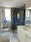 Jesolo Wohnung kaufen
