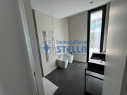 Jesolo Gewerbe kaufen