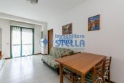 Jesolo Wohnung kaufen