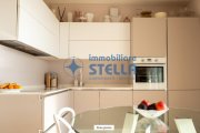 Jesolo Wohnung kaufen