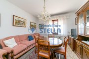 Jesolo Wohnung kaufen