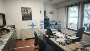 Jesolo Gewerbe kaufen