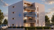 Jesolo Wohnung kaufen