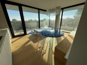 Jesolo Gewerbe kaufen