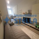 Jesolo Wohnung kaufen