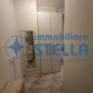 Jesolo Wohnung kaufen