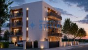 Jesolo Wohnung kaufen