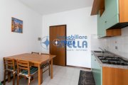 Jesolo Wohnung kaufen