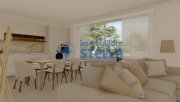 Jesolo Haus kaufen