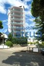 Jesolo Gewerbe kaufen