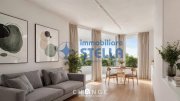 Jesolo Wohnung kaufen