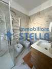 Jesolo Wohnung kaufen