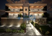 Jesolo Wohnung kaufen