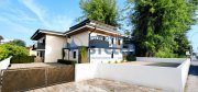 Jesolo Wohnung kaufen
