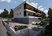 Jesolo Wohnung kaufen