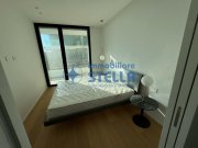 Jesolo Gewerbe kaufen