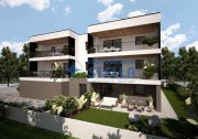 Jesolo Wohnung kaufen