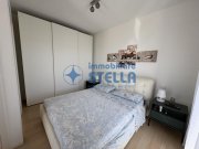 Jesolo Gewerbe kaufen