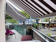 JESOLO Wohnung kaufen