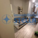Jesolo Wohnung kaufen